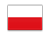 GRAN FARMACIA LA SCOGLIERA OGNINA - Polski